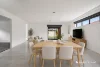 32 Cumberland Drive, Pakenham, Vic 3810-Image