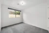 32 Cumberland Drive, Pakenham, Vic 3810-Image