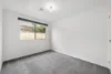 32 Cumberland Drive, Pakenham VIC 3810-Image