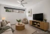 32 Cumberland Drive, Pakenham, Vic 3810-Image