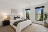 32 Cumberland Drive, Pakenham, Vic 3810-Image