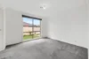 32 Cumberland Drive, Pakenham, Vic 3810-Image