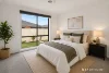 32 Cumberland Drive, Pakenham, Vic 3810-Image