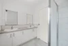 32 Cumberland Drive, Pakenham, Vic 3810-Image