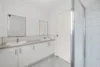 32 Cumberland Drive, Pakenham VIC 3810-Image