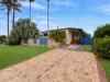 32 Cumming Street, Bongaree, Qld 4507