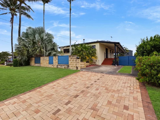 32 Cumming Street, Bongaree, Qld 4507 - For Sale