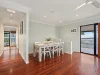 32 Cumming Street, Bongaree, Qld 4507-Image