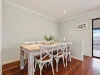 32 Cumming Street, Bongaree, Qld 4507-Image