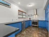 32 Cumming Street, Bongaree, Qld 4507-Image