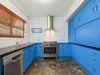 32 Cumming Street, Bongaree, Qld 4507-Image