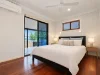 32 Cumming Street, Bongaree, Qld 4507-Image