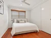 32 Cumming Street, Bongaree, Qld 4507-Image