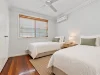 32 Cumming Street, Bongaree, Qld 4507-Image
