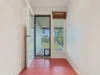 32 Cumming Street, Bongaree, Qld 4507-Image