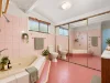 32 Cumming Street, Bongaree, Qld 4507-Image