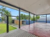 32 Cumming Street, Bongaree, Qld 4507-Image