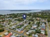 32 Cumming Street, Bongaree, Qld 4507-Image