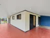 32 Cumming Street, Bongaree, Qld 4507-Image