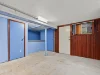 32 Cumming Street, Bongaree, Qld 4507-Image
