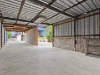 32 Cumming Street, Bongaree, Qld 4507-Image