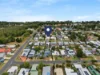32 Cumming Street, Bongaree, Qld 4507-Image