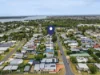 32 Cumming Street, Bongaree, Qld 4507-Image