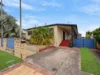 32 Cumming Street, Bongaree, Qld 4507-Image