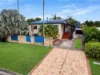32 Cumming Street, Bongaree, Qld 4507-Image