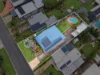 32 Cumming Street, Bongaree, Qld 4507-Image