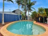 32 Cumming Street, Bongaree, Qld 4507-Image