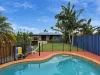 32 Cumming Street, Bongaree, Qld 4507-Image