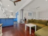 32 Cumming Street, Bongaree, Qld 4507-Image