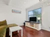 32 Cumming Street, Bongaree, Qld 4507-Image