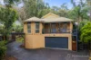 32 Currajong Avenue, Mount Evelyn, Vic 3796