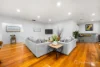 32 Currajong Avenue, Mount Evelyn, Vic 3796-Image