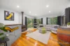 32 Currajong Avenue, Mount Evelyn, Vic 3796-Image
