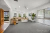 32 Currajong Avenue, Mount Evelyn, Vic 3796-Image