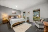 32 Currajong Avenue, Mount Evelyn, Vic 3796-Image