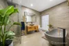 32 Currajong Avenue, Mount Evelyn, Vic 3796-Image