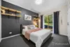 32 Currajong Avenue, Mount Evelyn, Vic 3796-Image