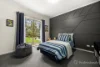 32 Currajong Avenue, Mount Evelyn, Vic 3796-Image