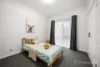 32 Currajong Avenue, Mount Evelyn, Vic 3796-Image