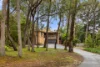 32 Currajong Avenue, Mount Evelyn, Vic 3796-Image