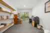 32 Currajong Avenue, Mount Evelyn, Vic 3796-Image