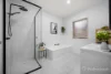 32 Currajong Avenue, Mount Evelyn, Vic 3796-Image