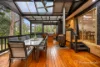 32 Currajong Avenue, Mount Evelyn, Vic 3796-Image