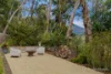32 Currajong Avenue, Mount Evelyn, Vic 3796-Image