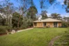 32 Currajong Avenue, Mount Evelyn, Vic 3796-Image