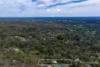 32 Currajong Avenue, Mount Evelyn, Vic 3796-Image